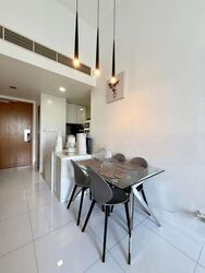 The Cascadia (D21), Condominium #452331851